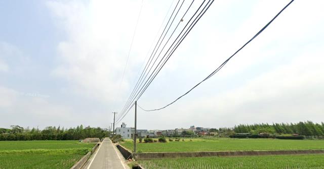 桃園新屋農地-4