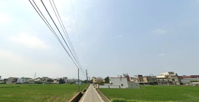 桃園新屋農地-5