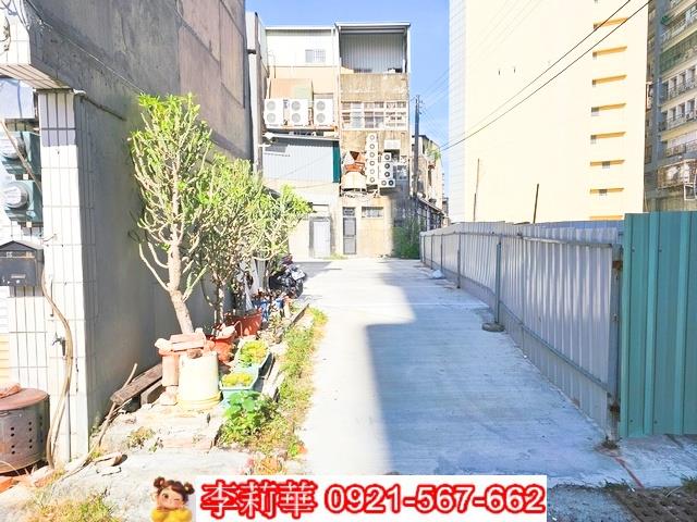台南東區建地-6