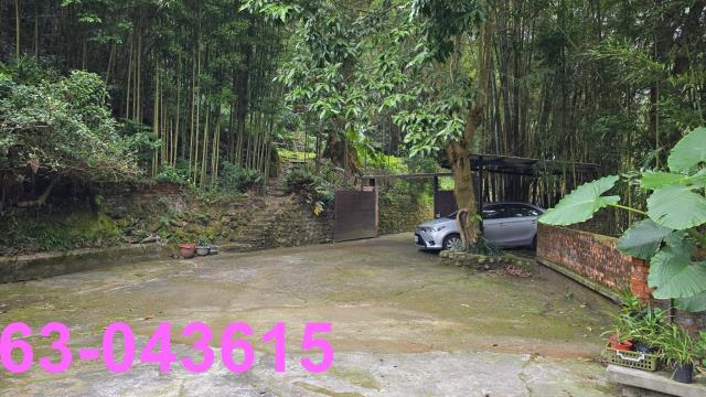 關西建地-6