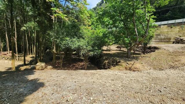 新竹農地-14