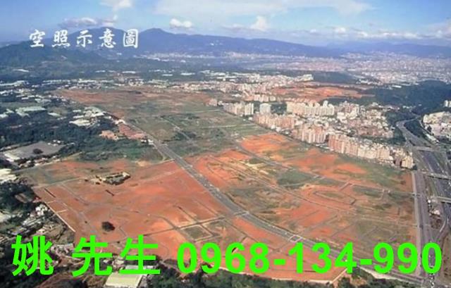 新北林口工業地-1