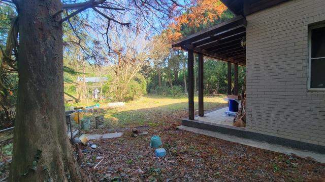 北埔農地-10