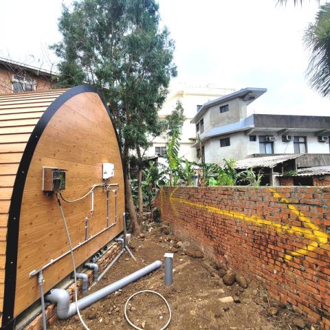 新竹建地-14