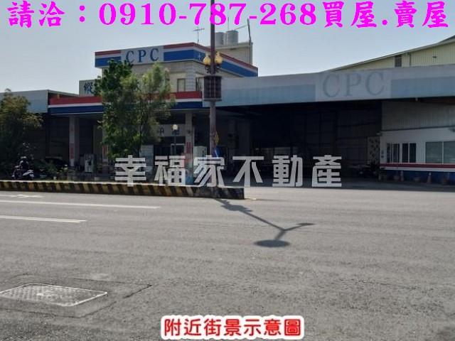 台南建地-8