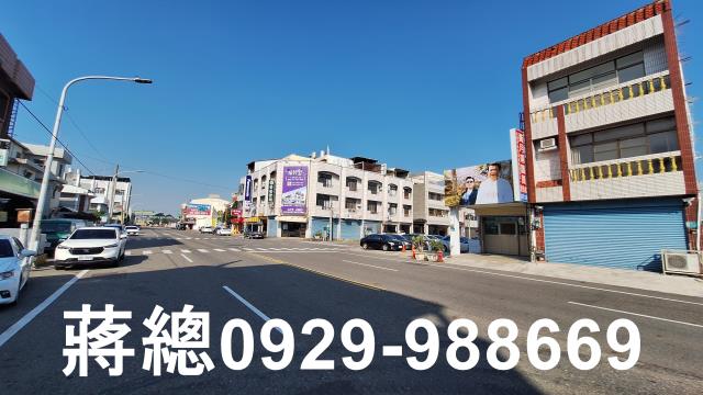 後壁建地-10