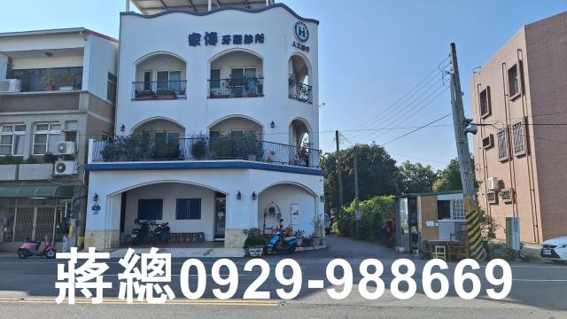後壁建地-11