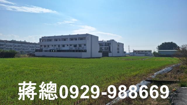 後壁建地-3