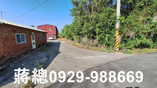 後壁建地-6