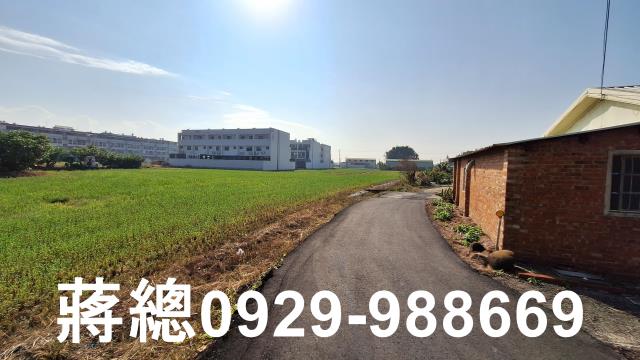 後壁建地-7