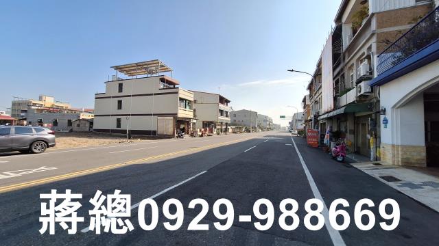 後壁建地-2