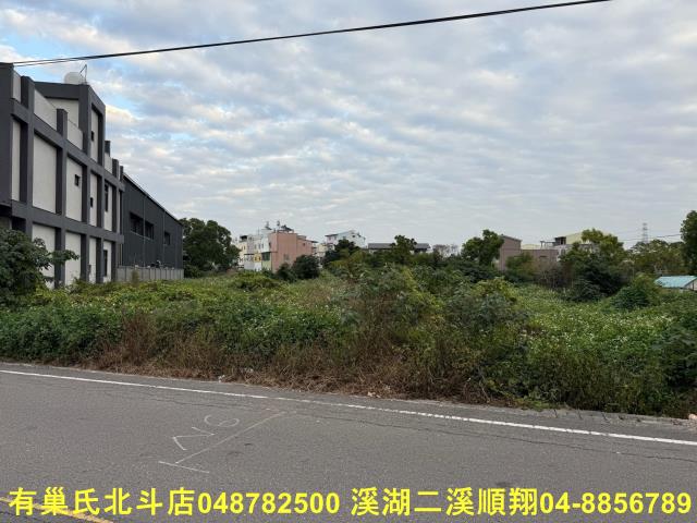 彰化工業地-4