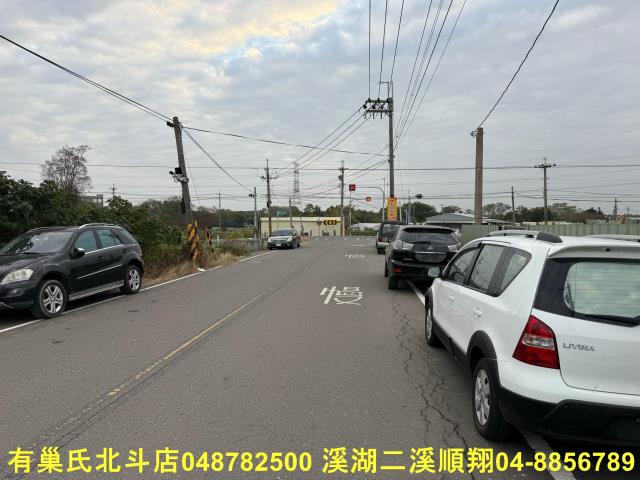 彰化工業地-5