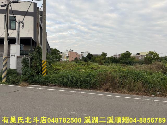 彰化工業地-7