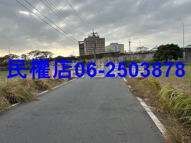 台南麻豆農地-13