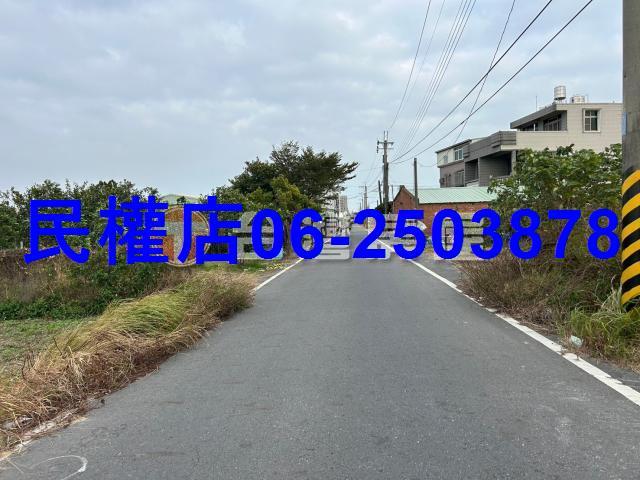 台南麻豆農地-14