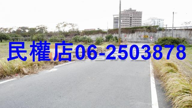 台南麻豆農地-5