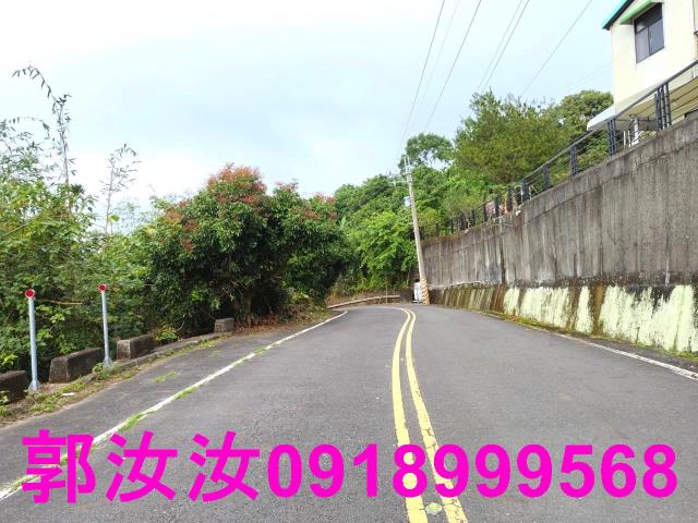 南化山坡地-1