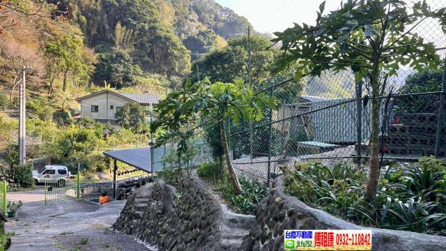 芎林農地-10