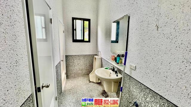 芎林農地-6