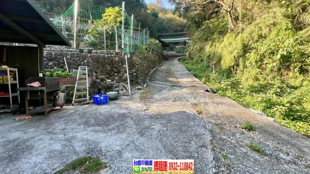芎林農地-9