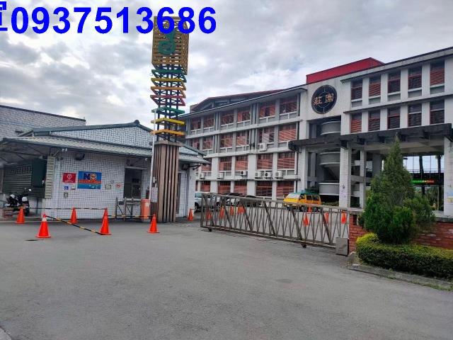 宜蘭壯圍農地-11