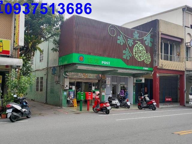 宜蘭壯圍農地-14