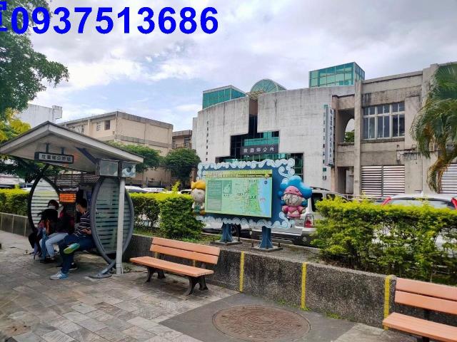 宜蘭壯圍農地-15