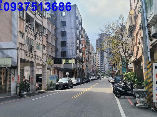 礁溪建地-10