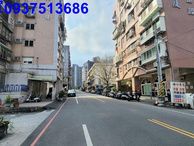 礁溪建地-13