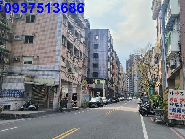 礁溪建地-8
