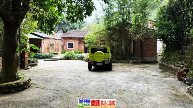 新竹建地-6