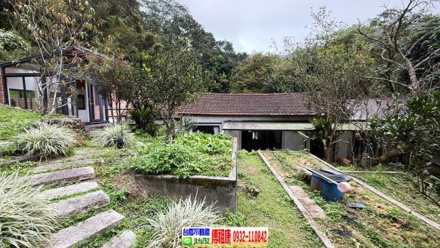 新竹建地-8
