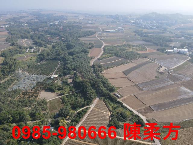 嘉義農地-4
