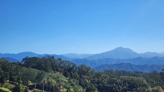 峨眉農地-1