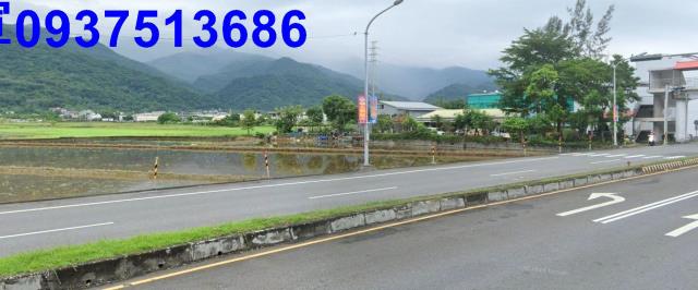 頭城農地-15
