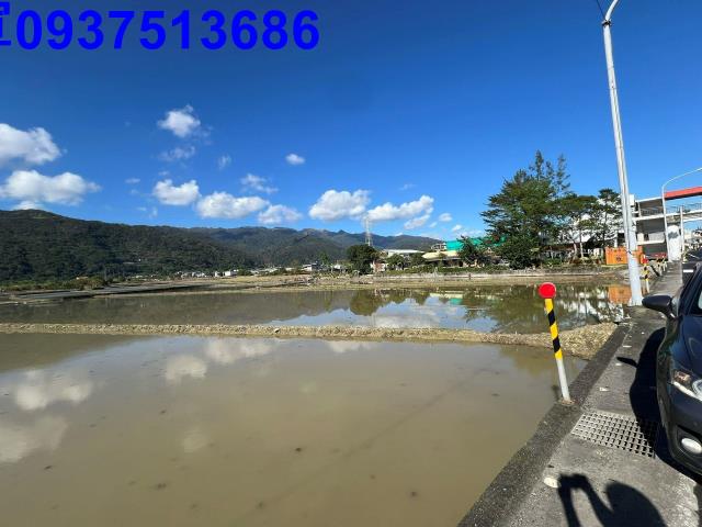 頭城農地-2
