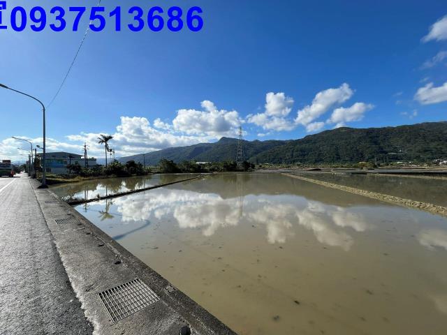 頭城農地-4