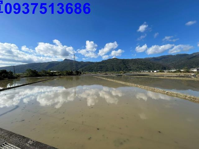 頭城農地-5