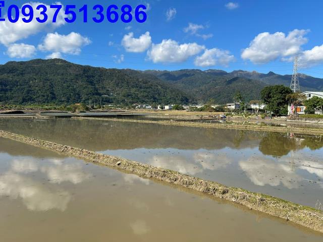 頭城農地-6