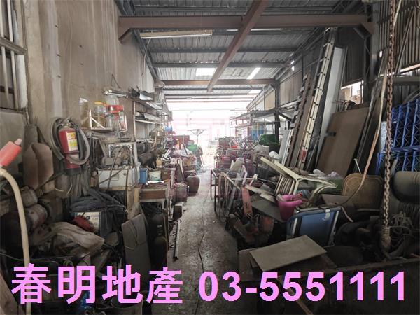 竹北建地-5