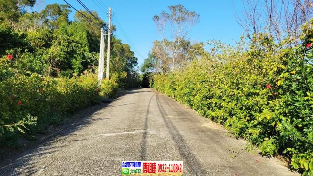 苗栗農地-10