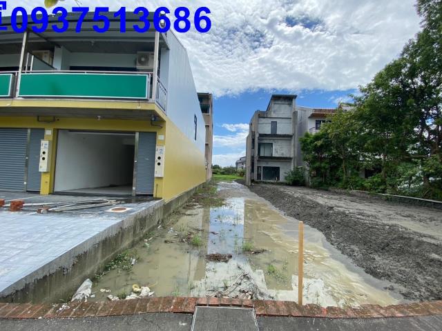 宜蘭宜蘭市農地-11