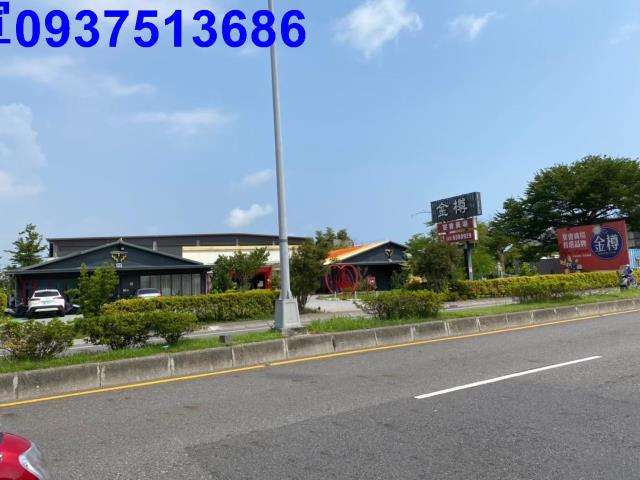 宜蘭宜蘭市農地-11