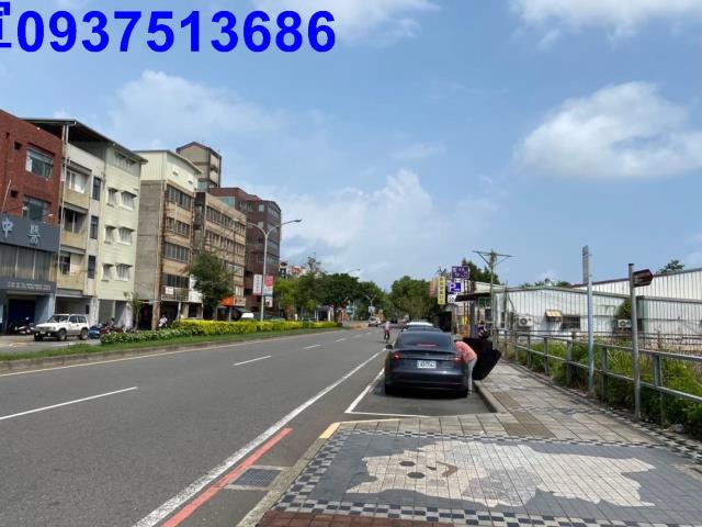宜蘭宜蘭市農地-2
