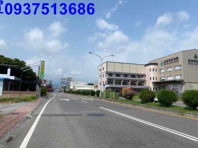 宜蘭宜蘭市農地-4