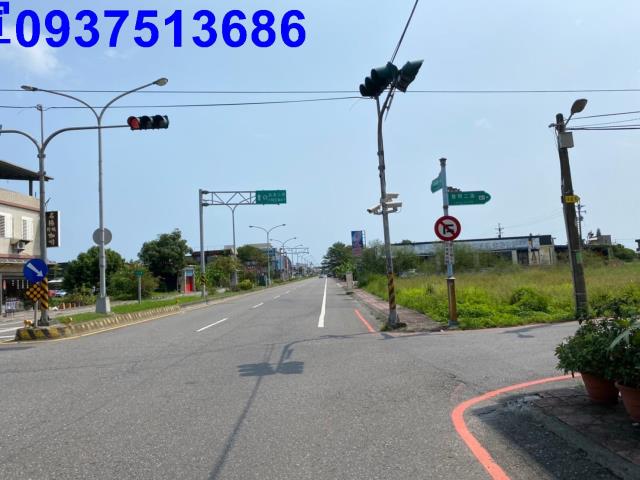 宜蘭宜蘭市農地-9