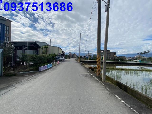 宜蘭員山農地-9