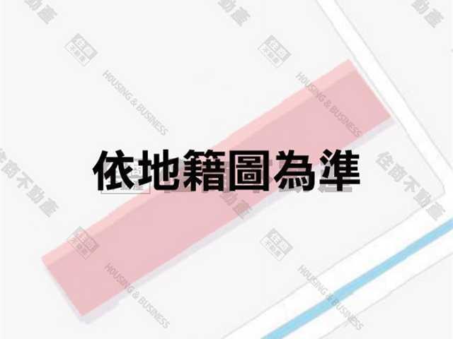 屏東屏東市農地-12