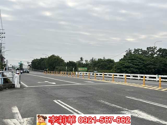 屏東屏東市農地-2